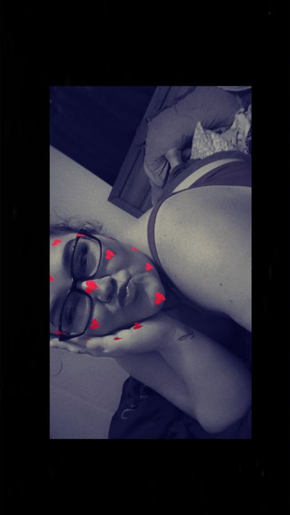 katierenee2 OnlyFans picture