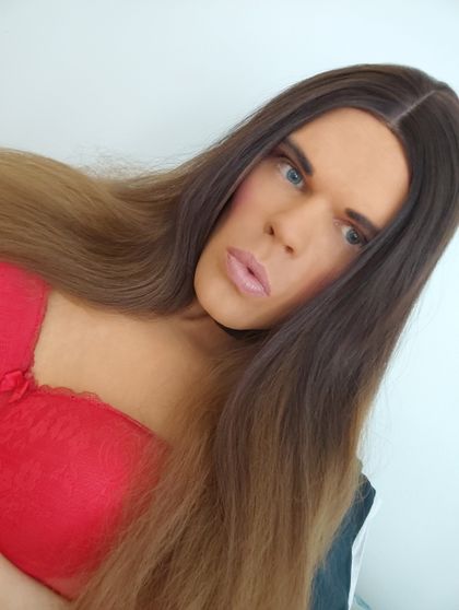kelly.kask OnlyFans picture