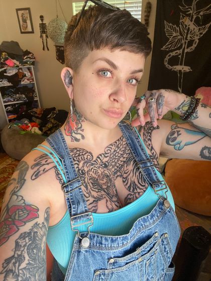 courtholio OnlyFans picture