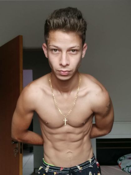 yure10d OnlyFans picture