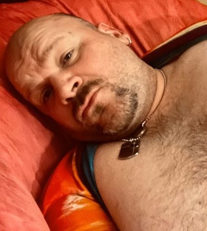 hardinla1 OnlyFans picture