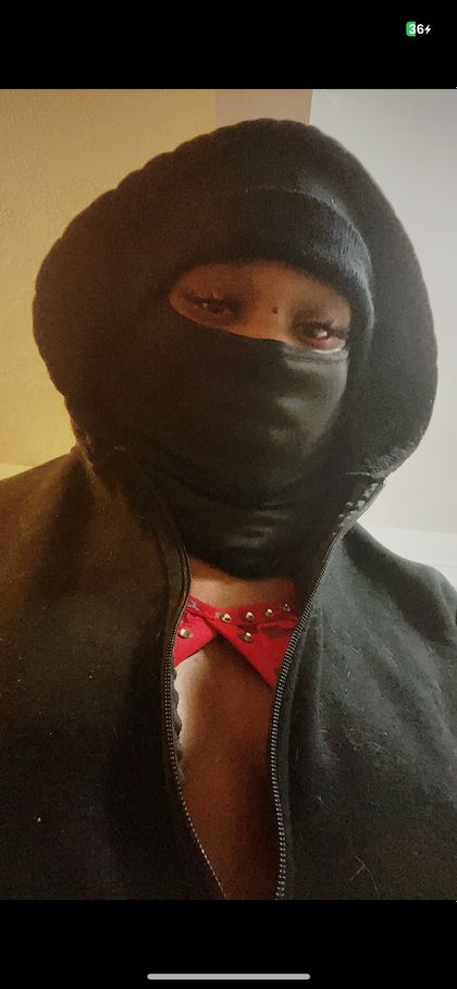 destineebankss OnlyFans picture