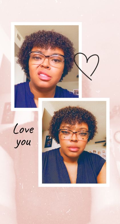u186381429 OnlyFans picture