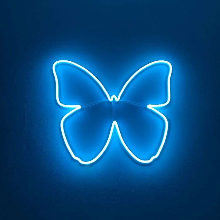geminimami OnlyFans profile picture