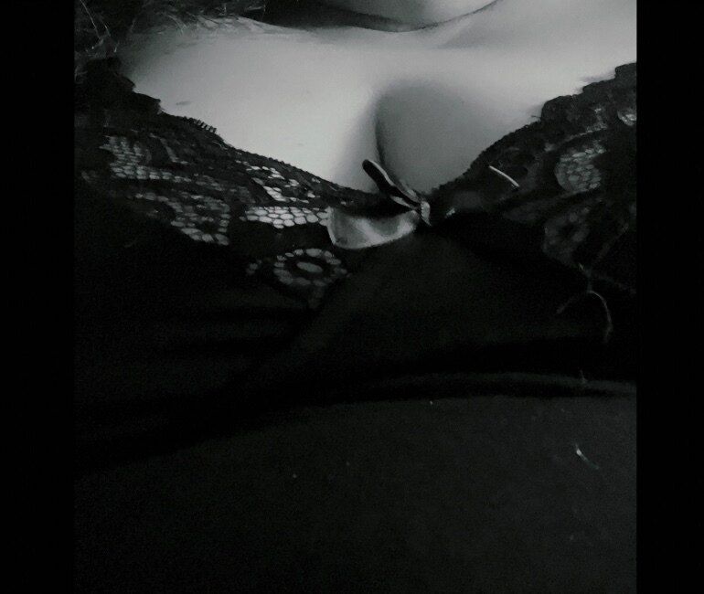 livewithlee OnlyFans profile picture