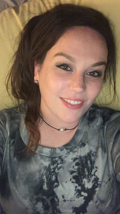 dumbyell OnlyFans picture