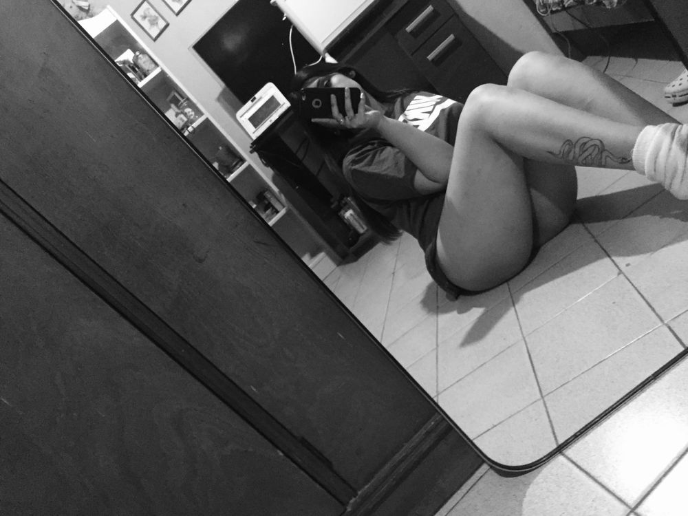 eliza_beth1 OnlyFans profile picture