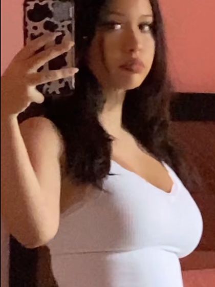 maliprincesa OnlyFans picture