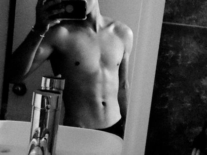 dominick_22 OnlyFans picture