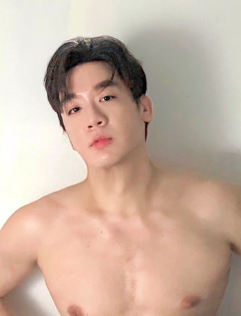 private_room OnlyFans - Free Trial - Photos - Socials | FansMetrics.com