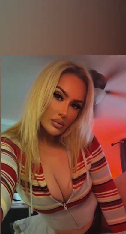 aspenjamesx OnlyFans picture