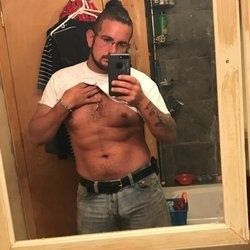 son_of_dixie_mf OnlyFans picture
