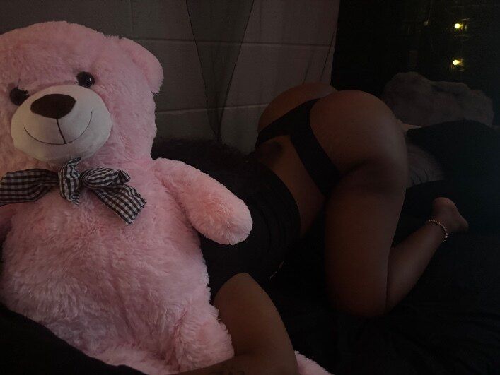 badgaltianna OnlyFans profile picture