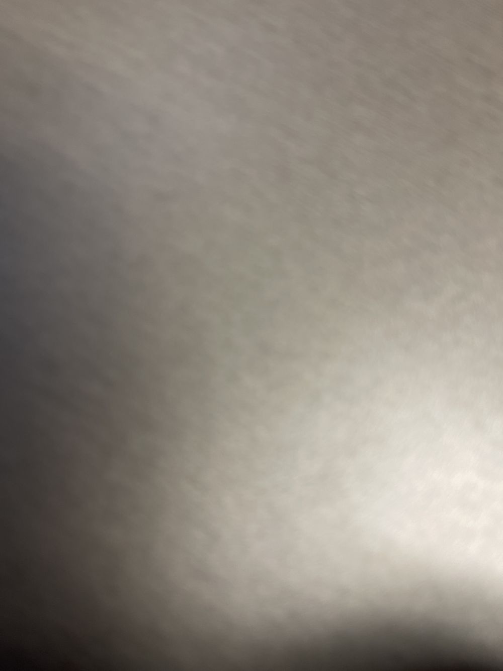 u32704097 OnlyFans profile picture