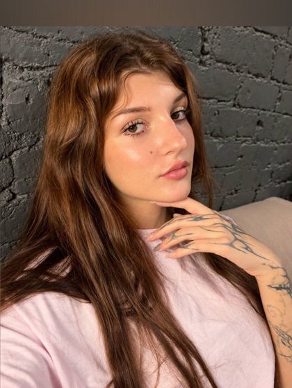 bellayuna OnlyFans picture