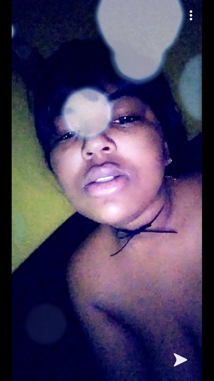 lucifurr3 OnlyFans profile picture