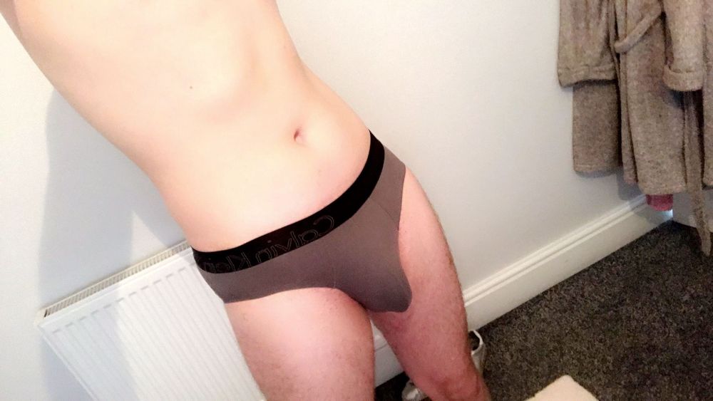 lagerfeld OnlyFans profile picture