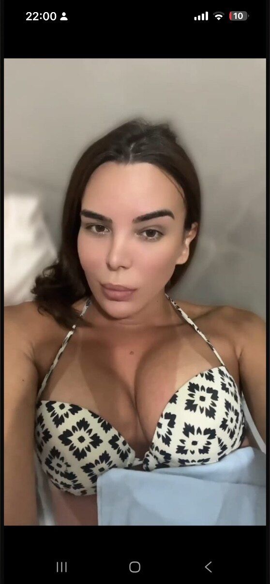 u361998818 OnlyFans profile picture