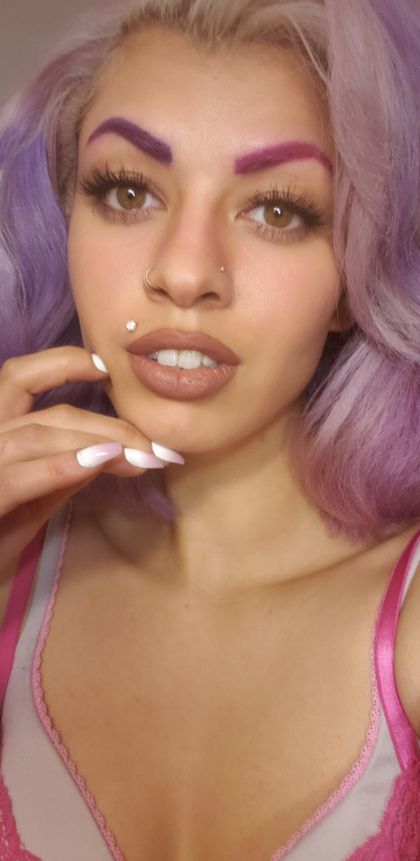 xxxjonesysmomma OnlyFans picture