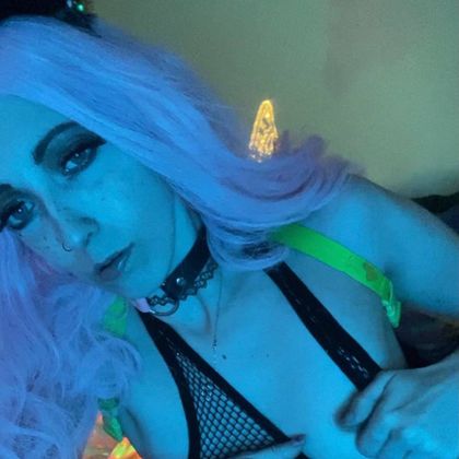 bambibombsh3ll OnlyFans picture