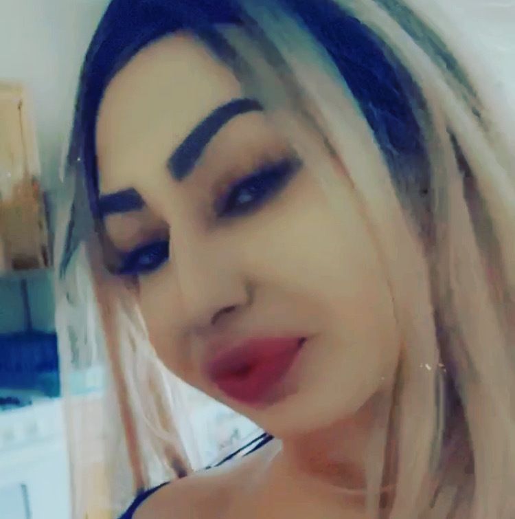 prettyyassbitch OnlyFans profile picture