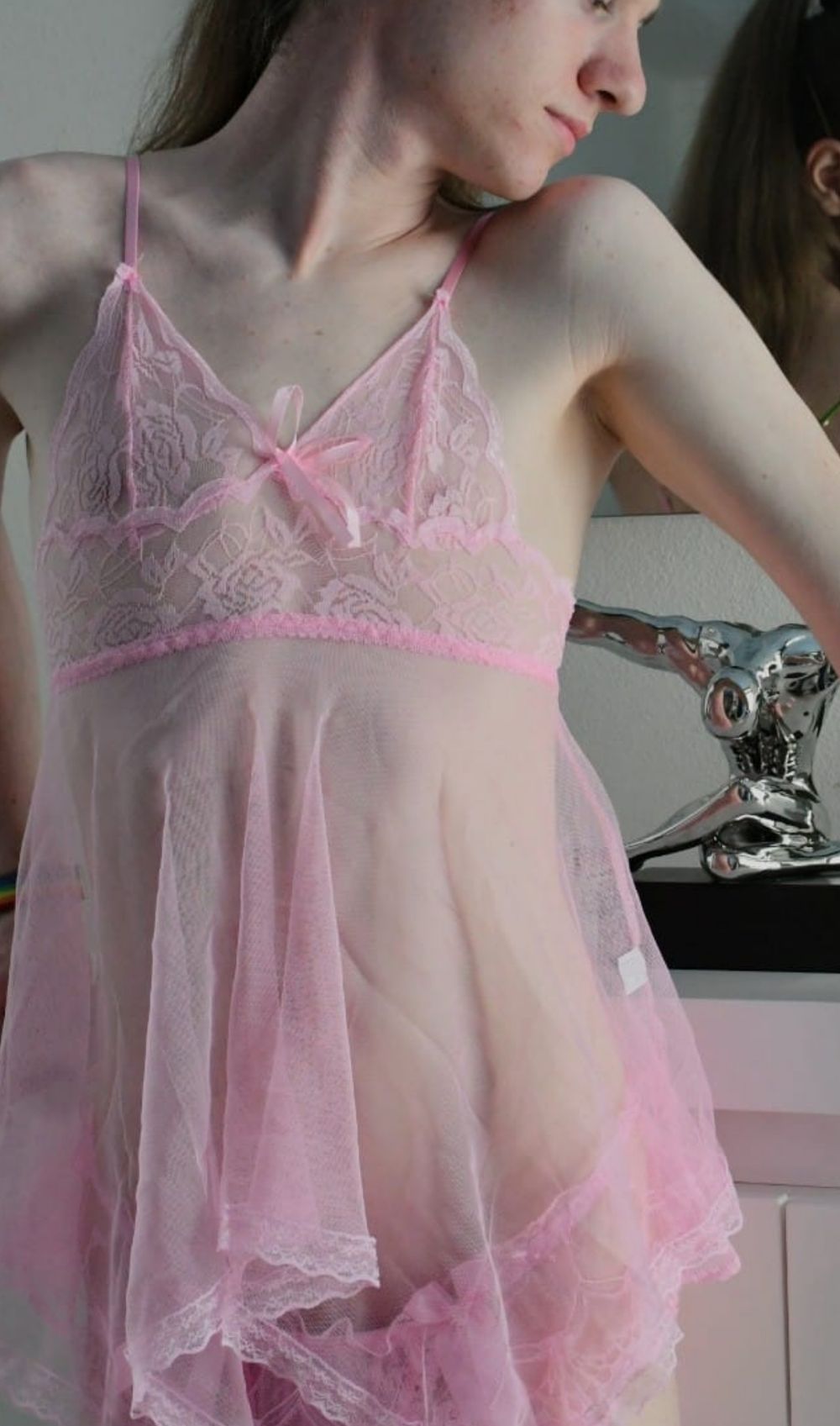 1_princess_1 OnlyFans profile picture