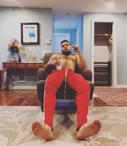 masterjaymack OnlyFans picture