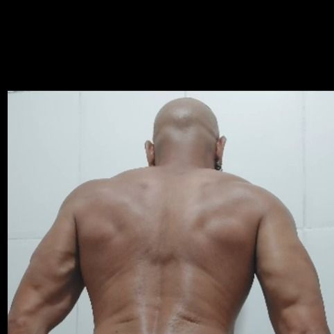 xxxkako1 OnlyFans profile picture