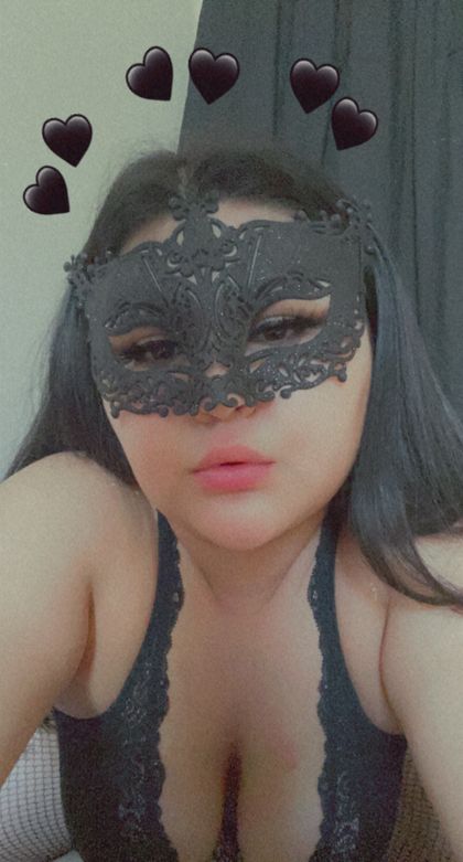 bbjewlz OnlyFans picture