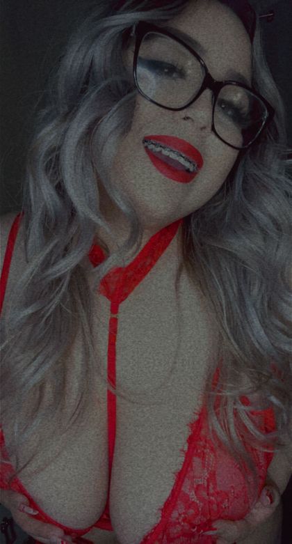 brittq51 OnlyFans picture