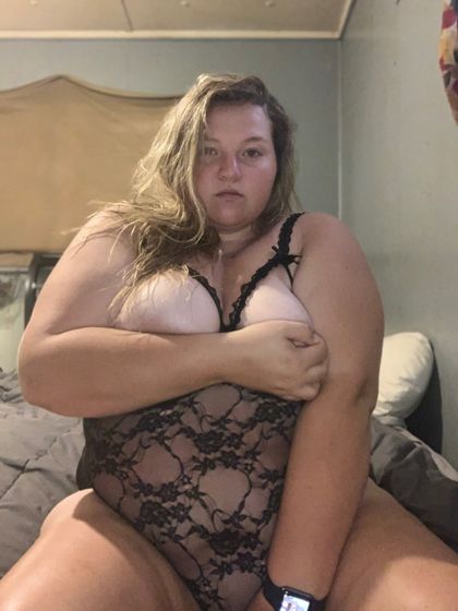 emtbaby2022 OnlyFans picture