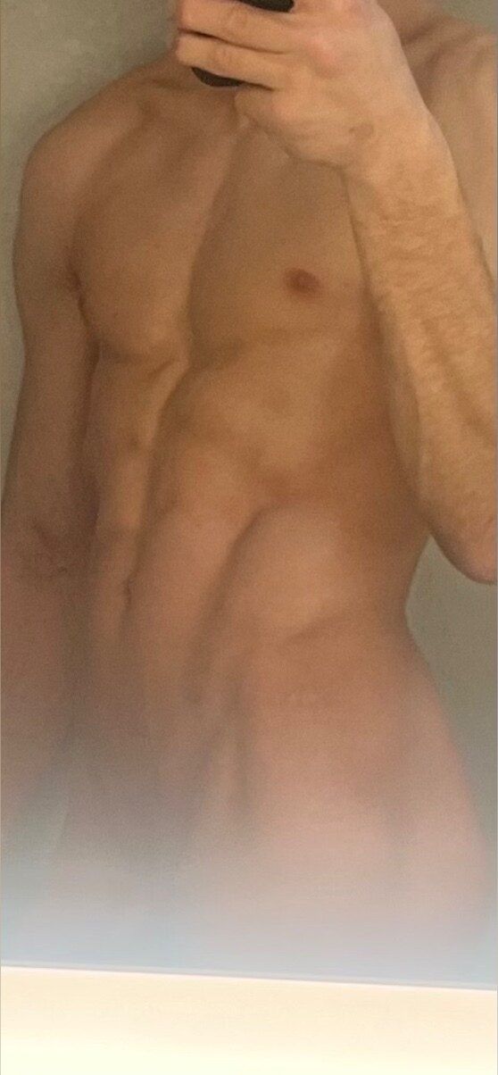 m0byrick OnlyFans profile picture