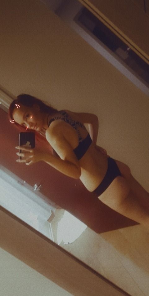 commanche OnlyFans profile picture