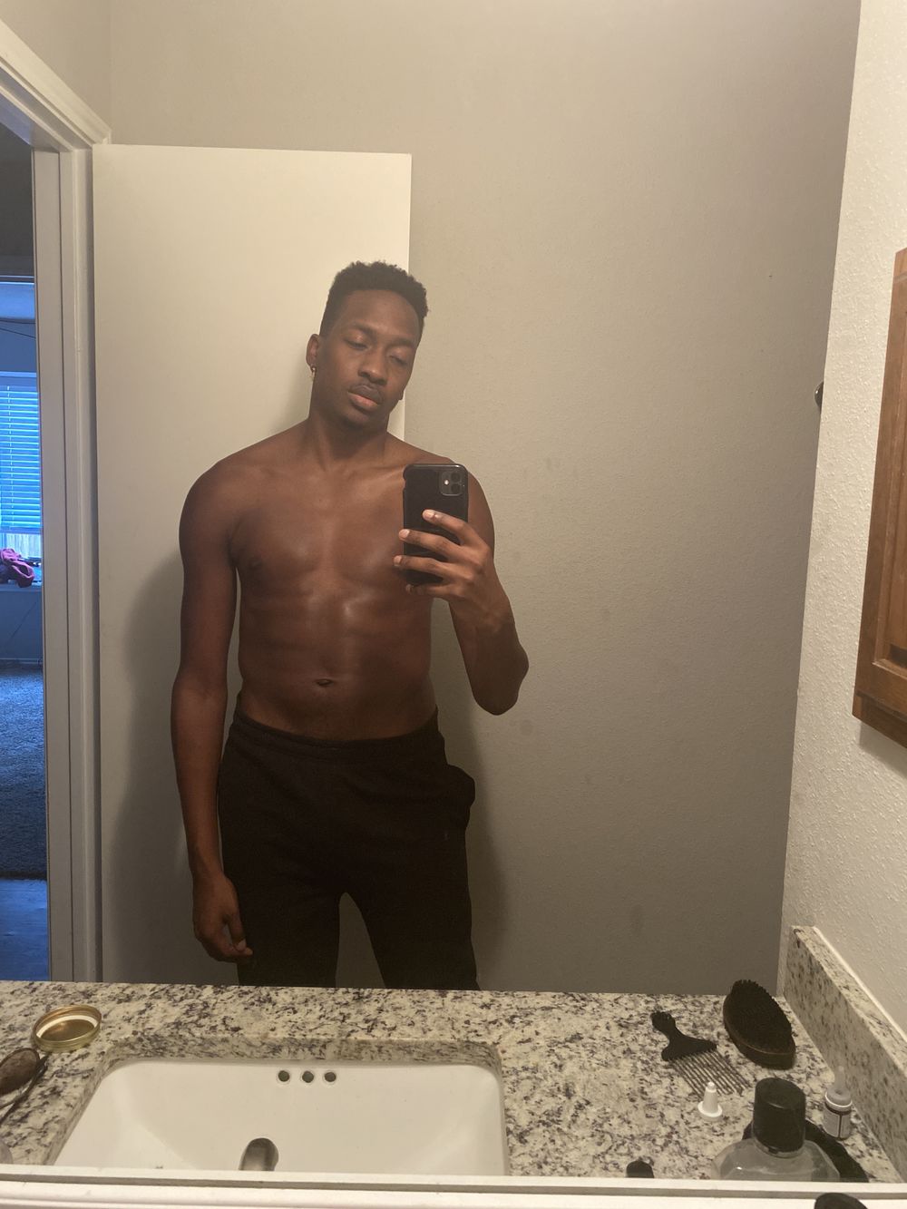 chocolatenymph OnlyFans profile picture