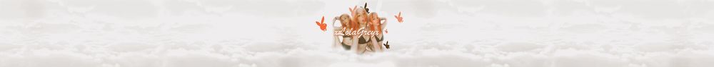 lolagreyuk_free OnlyFans profile picture