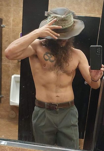 rabbittwhite71213 OnlyFans picture