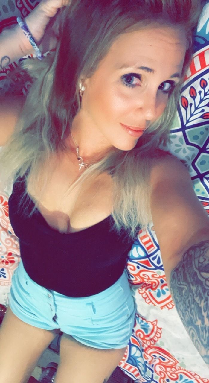 shortblueyedcupcake OnlyFans profile picture