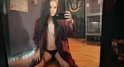 u103910561 OnlyFans picture
