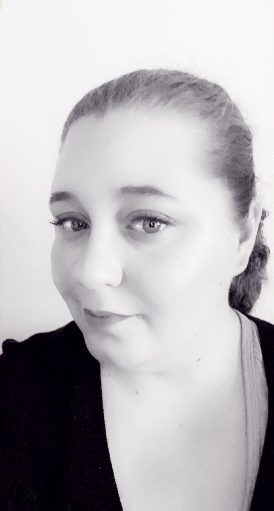 u147970250 OnlyFans profile picture