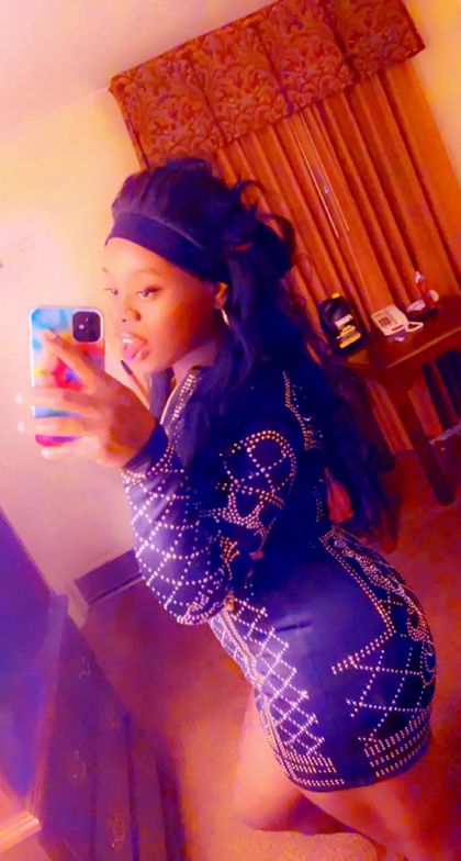 briannadoll OnlyFans picture