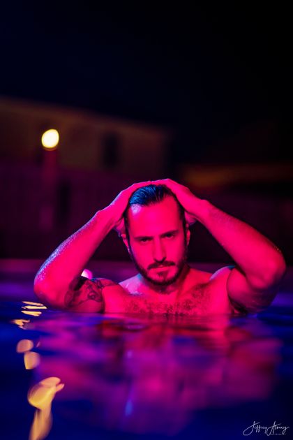 king_smokedmeat OnlyFans picture