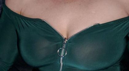 lynnrae21 OnlyFans picture