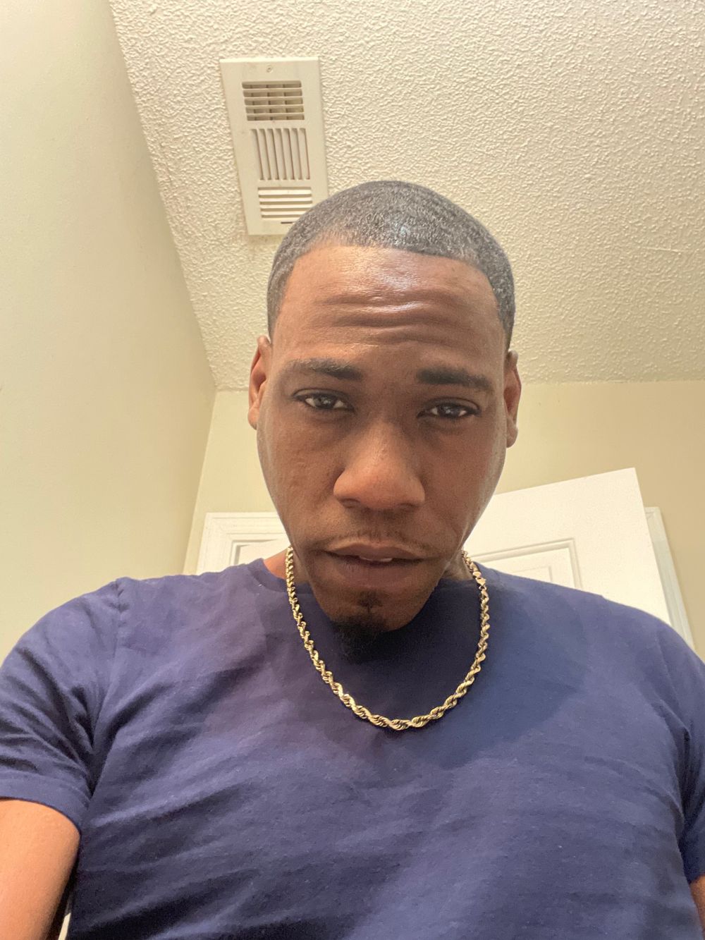 bank870 OnlyFans profile picture