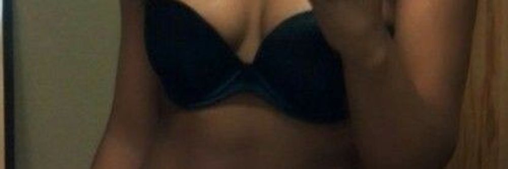 kaylasdarkside OnlyFans profile picture