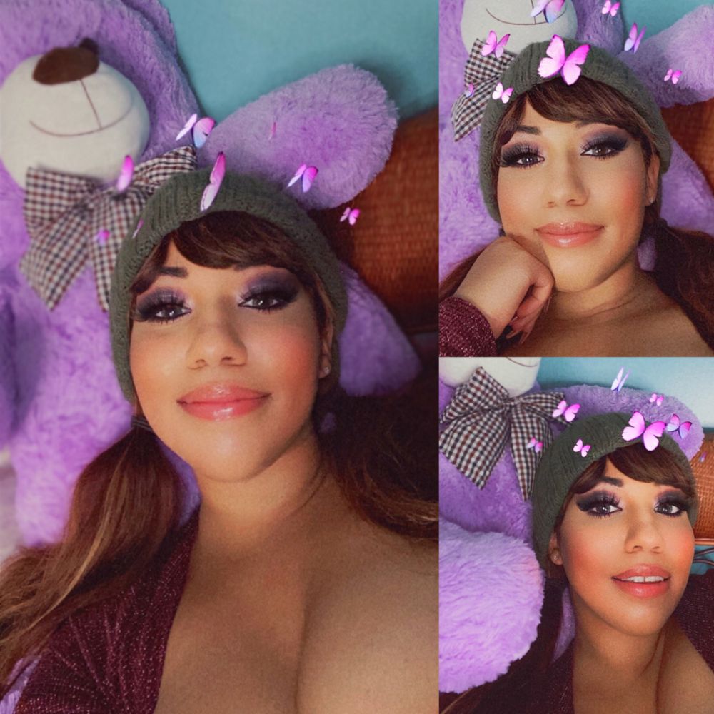 babystephxx OnlyFans profile picture