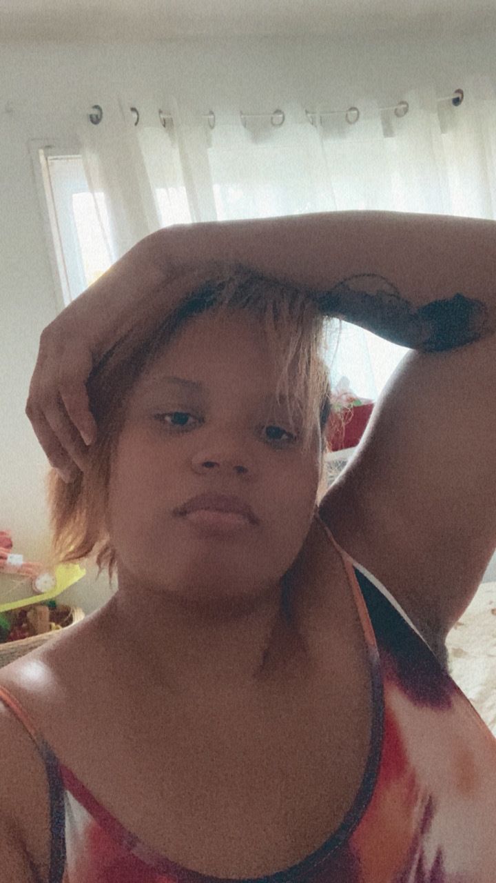 thickmadam87 OnlyFans profile picture