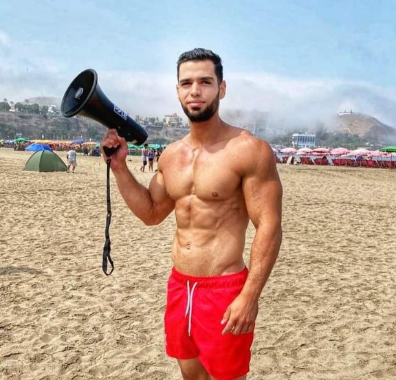 oscarfit OnlyFans profile picture