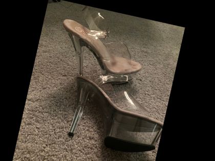 mistressstacey02 OnlyFans picture