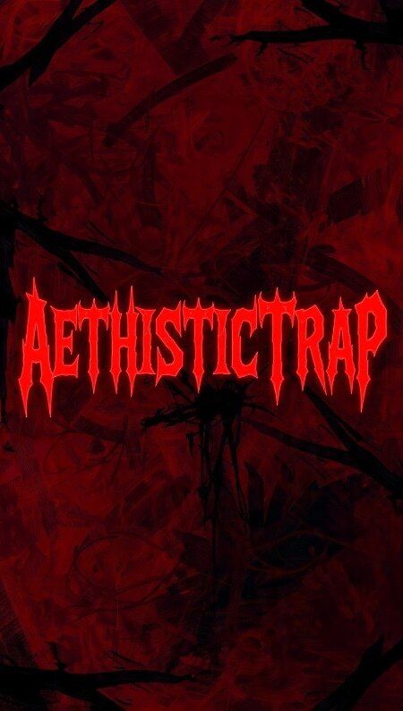 aethistictrapp OnlyFans profile picture