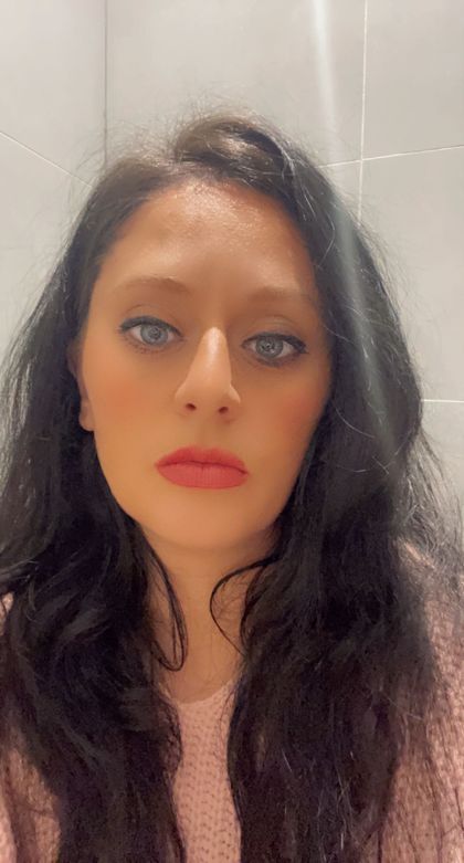 andrea2013 OnlyFans picture